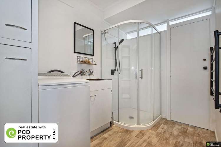 2 Sussex Place Kamo_16