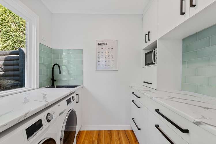 109 Kaikorai Valley Road_5