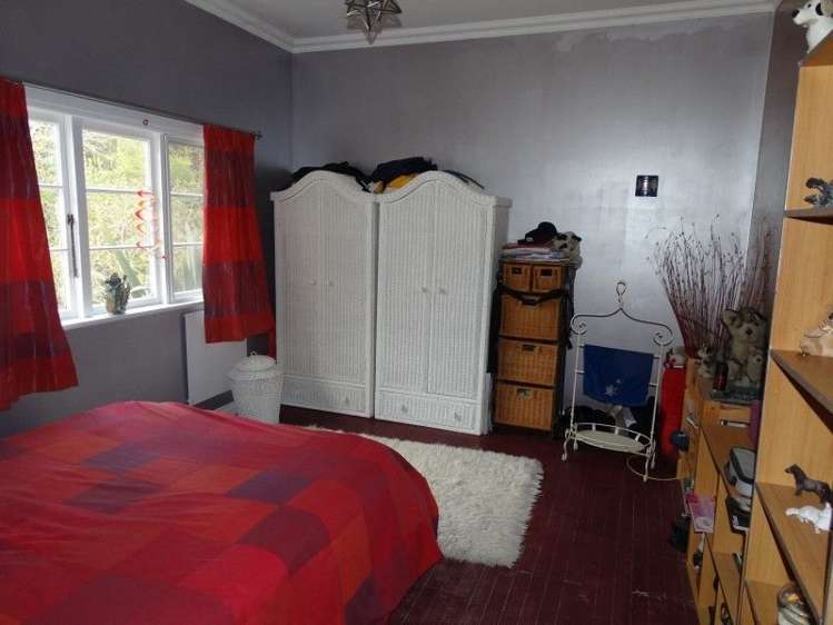 453 Kohatu-Kawatiri Highway Kahurangi National Park_14