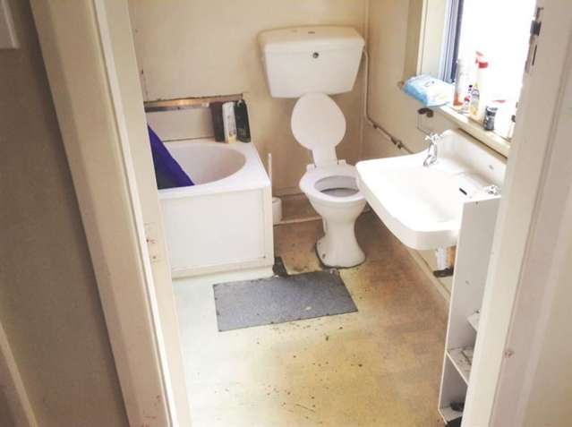 172 Dundas Street North Dunedin_1