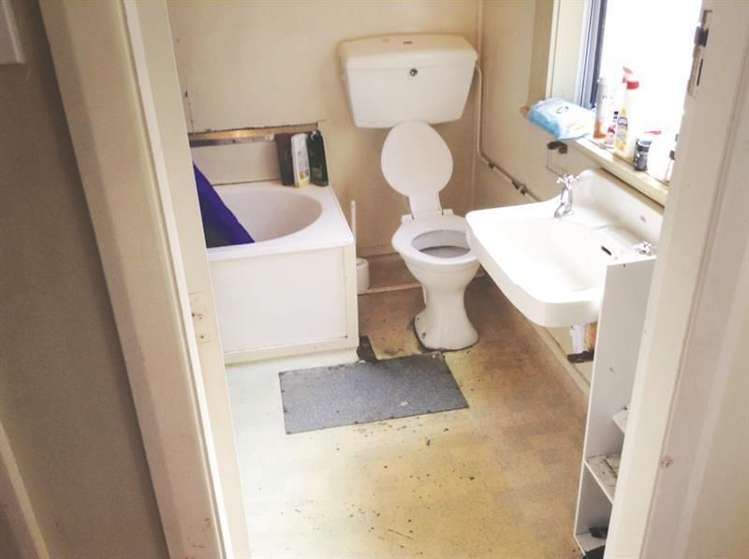 172 Dundas Street North Dunedin_1