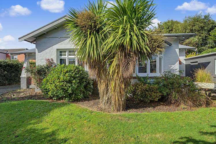 17 Alice Street Gladstone_22