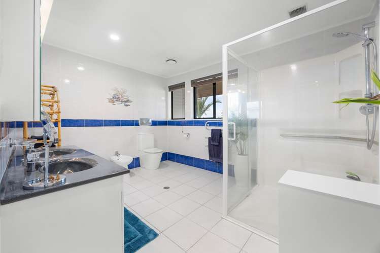 36 Dawnhaven Drive Te Atatu Peninsula_17
