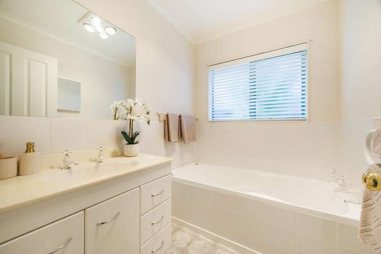 1a Murihau Place Feilding_14