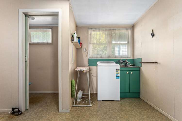 501 Paerata Ridge Road Opotiki and Surrounds_21