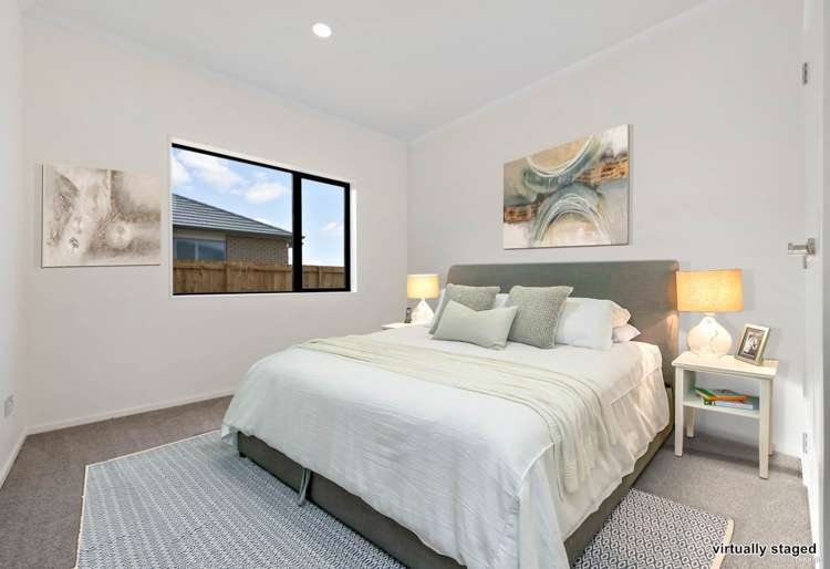 4 Kare Ariki Place Pukekohe_6