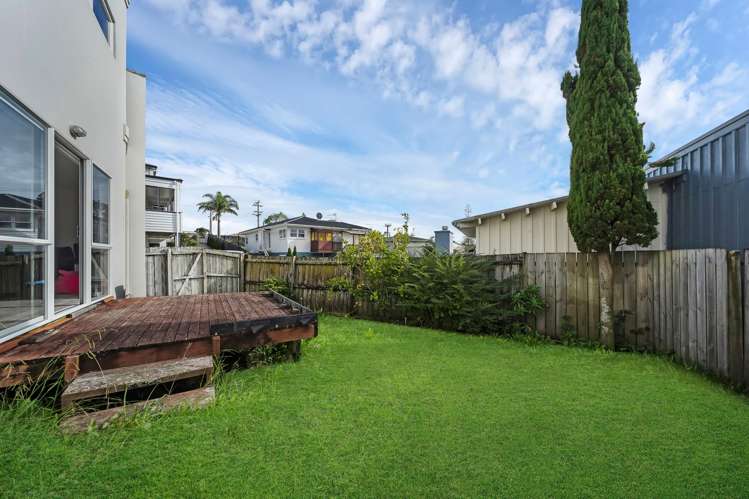 88A Boundary Road Blockhouse Bay_17