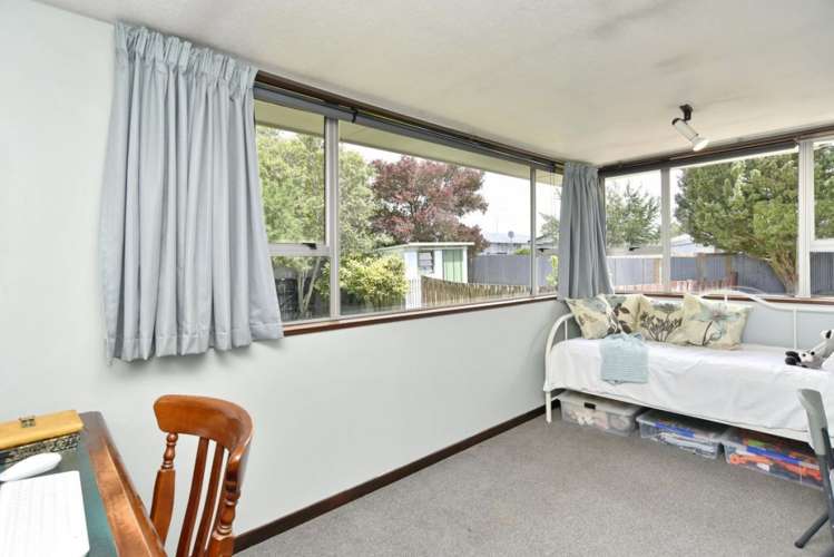 6 Coates Place Rangiora_11