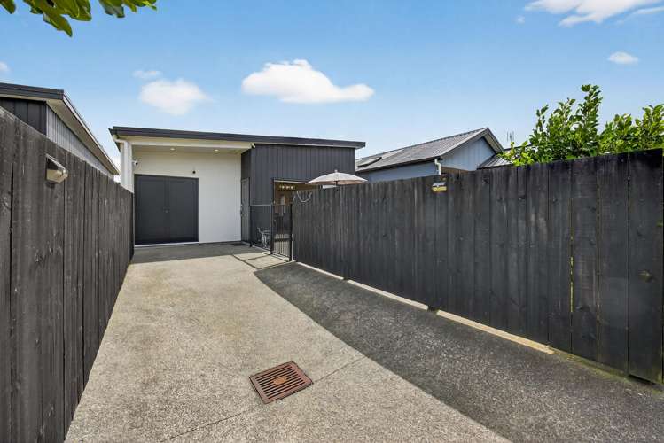 105 Battalion Drive Papakura_14