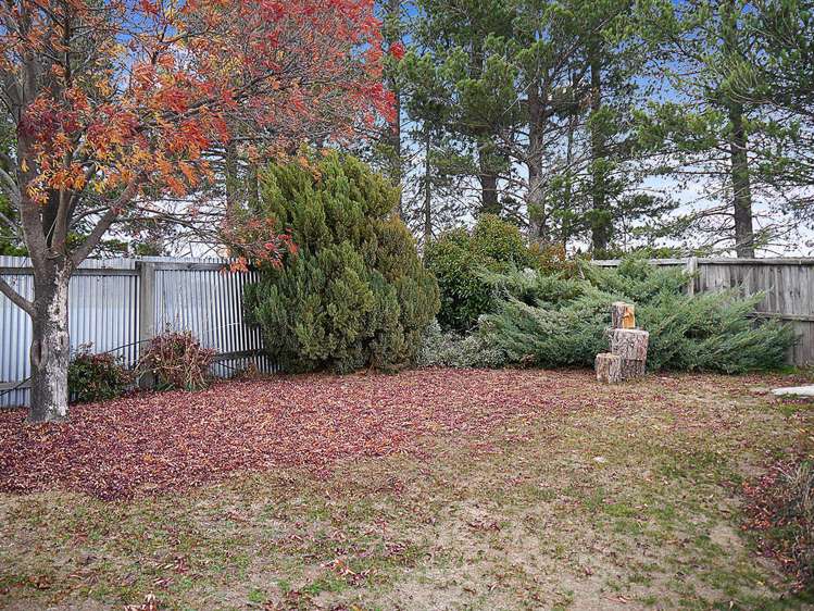 39 Aorangi Crescent Lake Tekapo_12