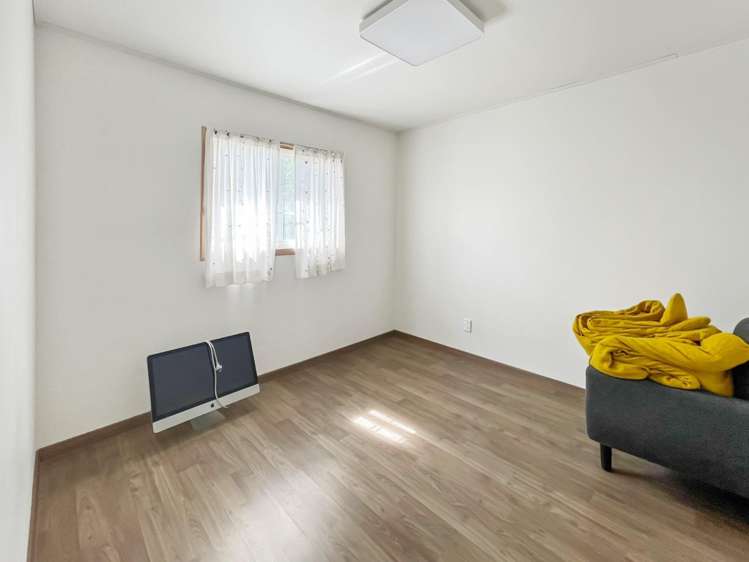 29 Cramond Street Tokoroa_4