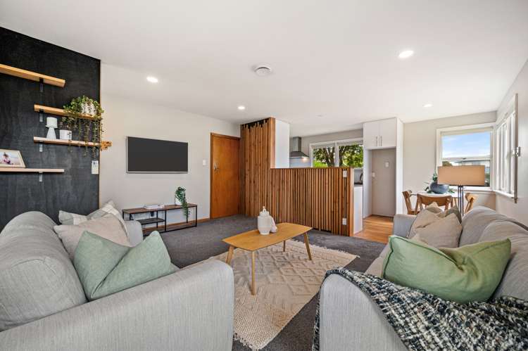 15 Bean Street Hillmorton_5