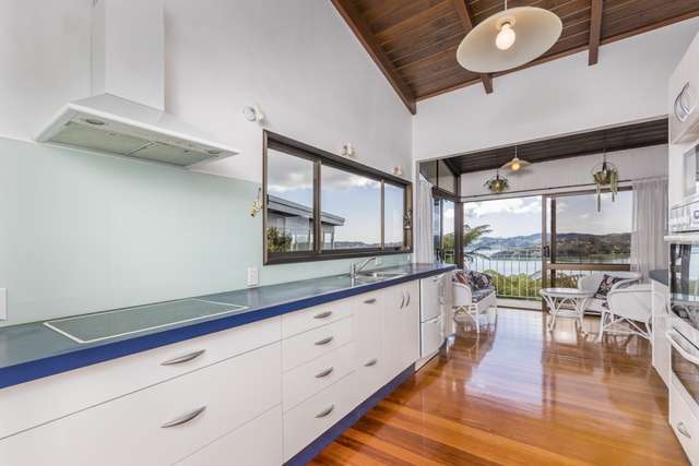 27 Sullivans Road Paihia_3