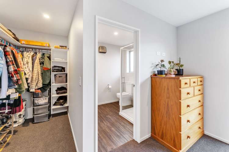 6 Burrow Street Rolleston_11