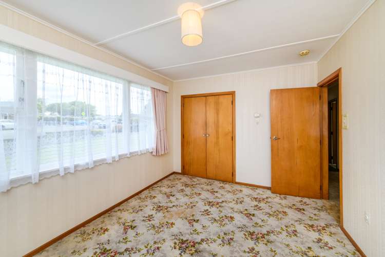 14 Bredins Line Marton_18