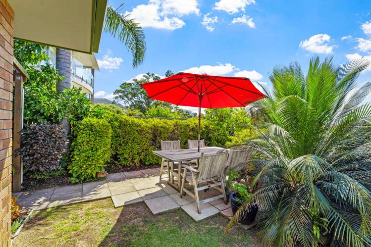 89 Athol Place Algies Bay_30