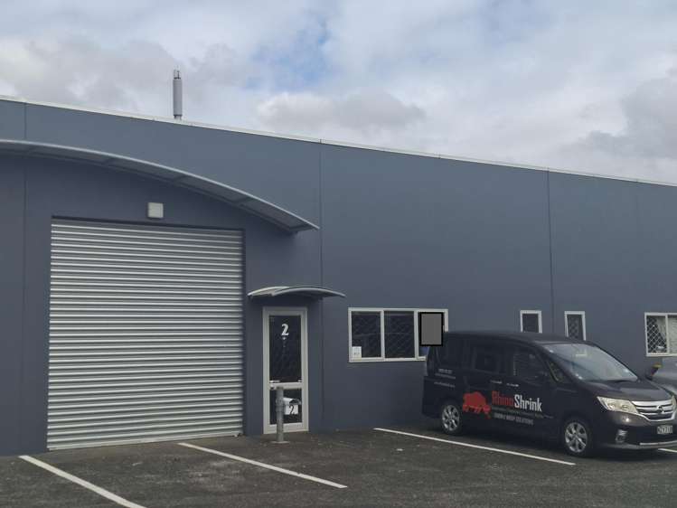 2/3 Brick Street Henderson_1