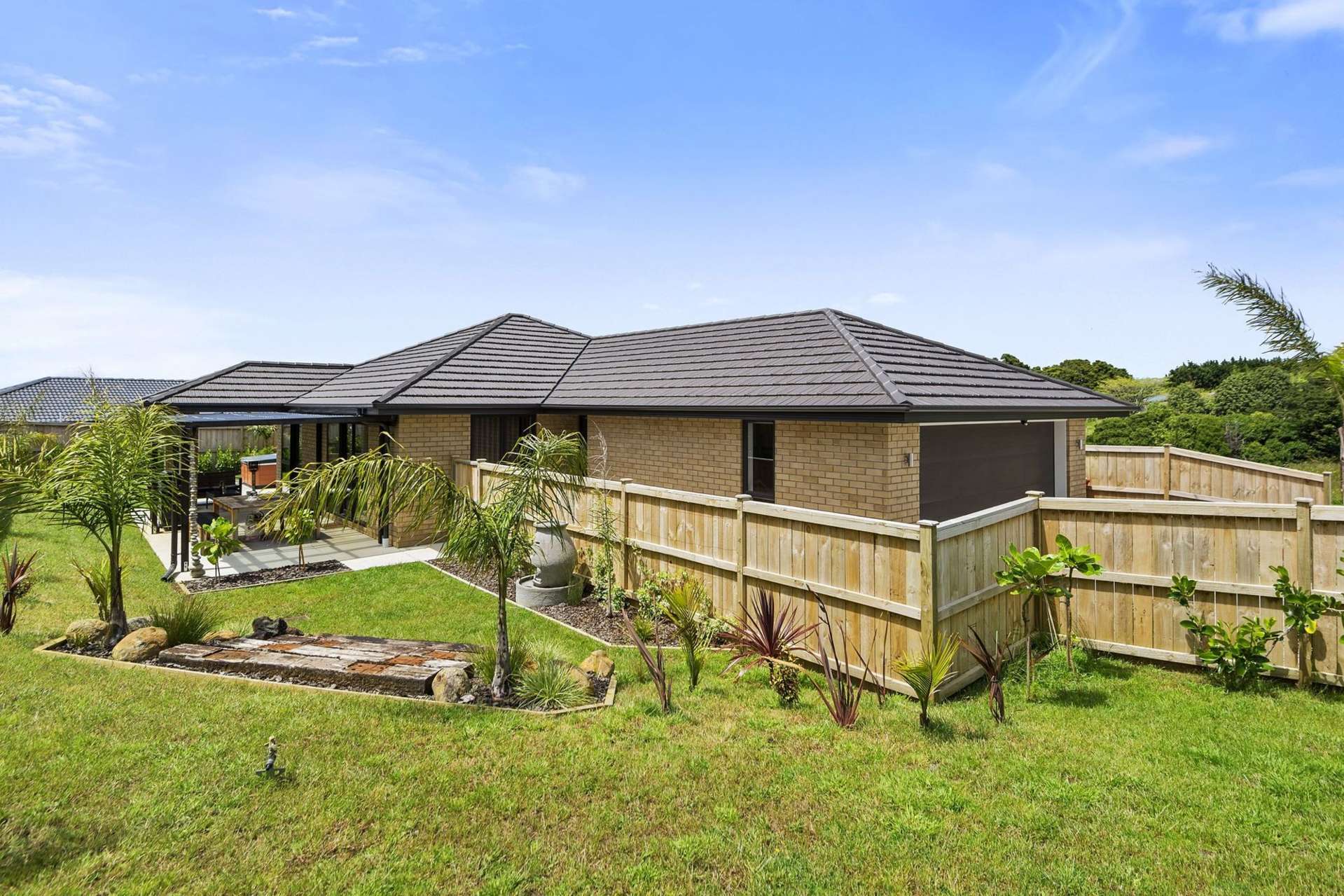 13 Millbrae Place Pokeno_0