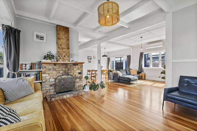 397 West Coast Road Glen Eden_5