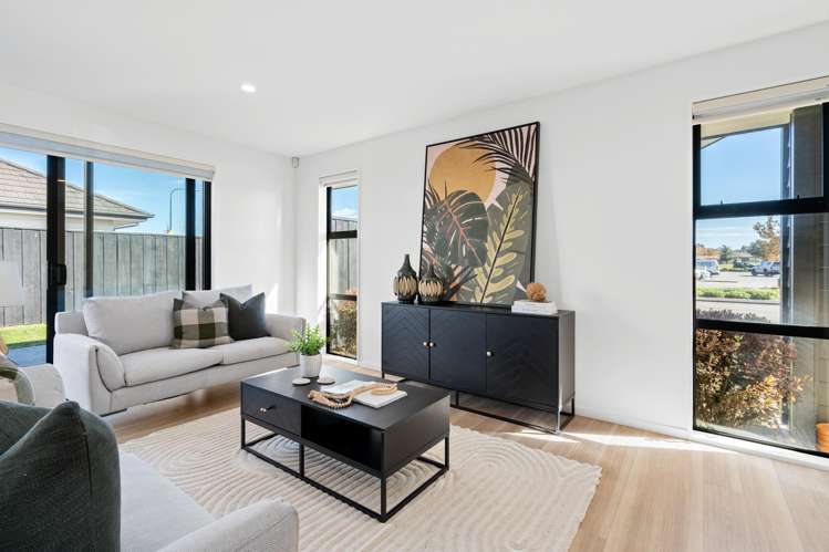 74A Shillingford Boulevard Rolleston_10