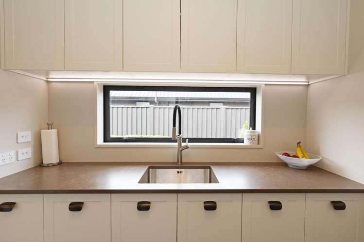 25 Richfield Drive Waikiwi_11