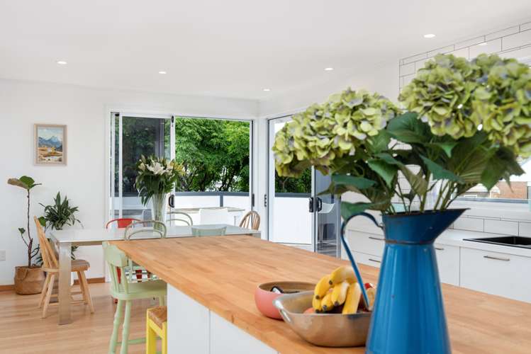 153a Oceanview Road Mount Maunganui_11