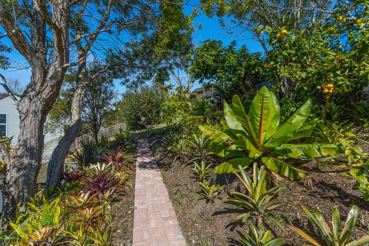 25 Appenzell Drive Whakatane_14