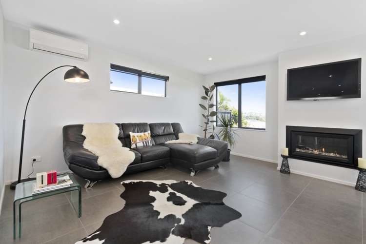 12 Seafort Lane Silverdale_8