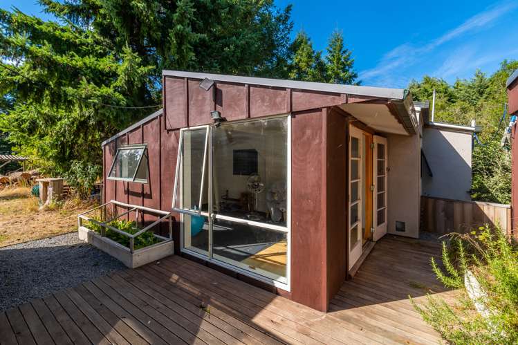 832 Hoskyns Road West Melton_21