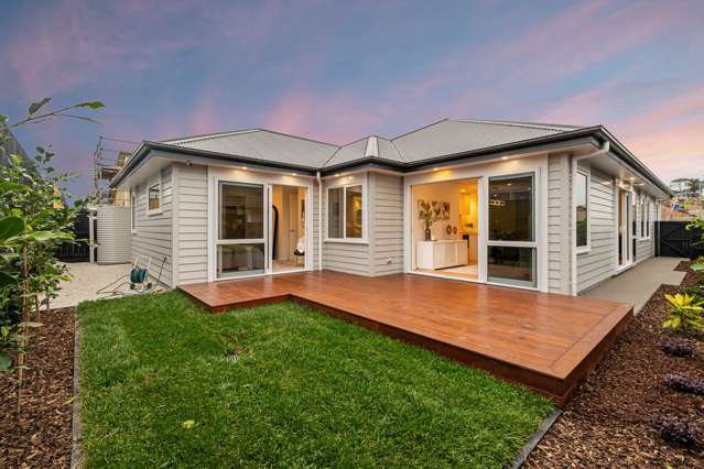 371 Te Taruna Drive Milldale_4