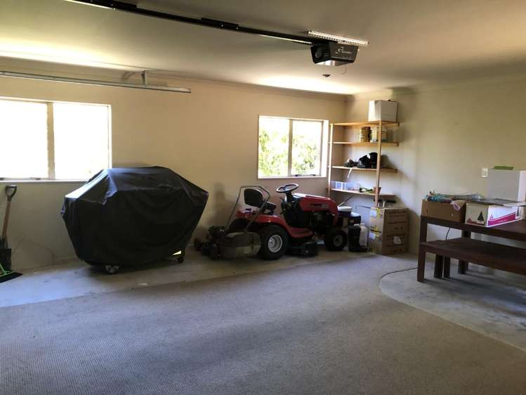 34 Ben Morven Road Fairhall_9