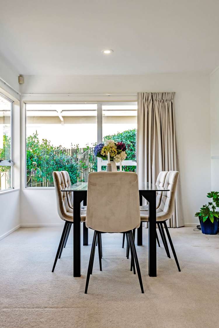 22b Jefferson Street Glendowie_6