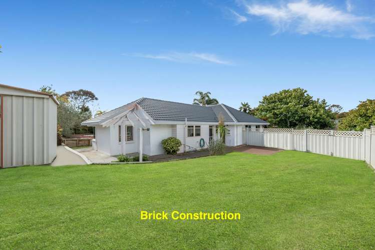 1 Frank Nobilo Drive Golflands_16