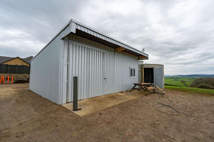 48 Swan Road Te Kauwhata_17