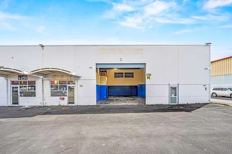 Address withheld Manurewa_2