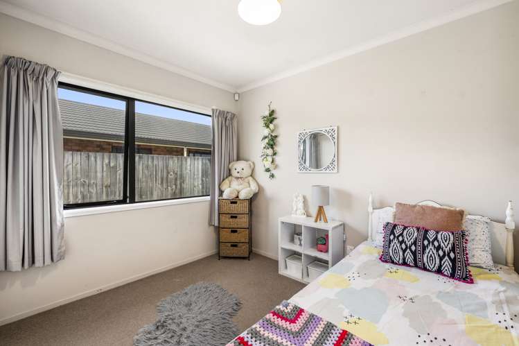 11b Baxter Place Owhata_12