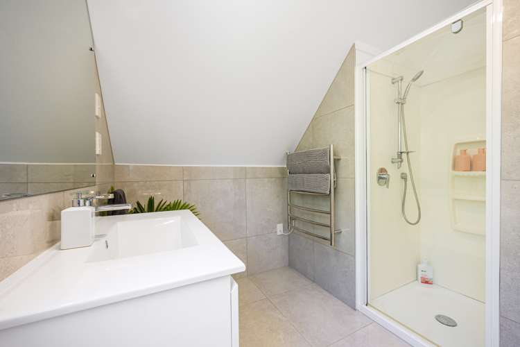 53 Brixton Road Manly_18