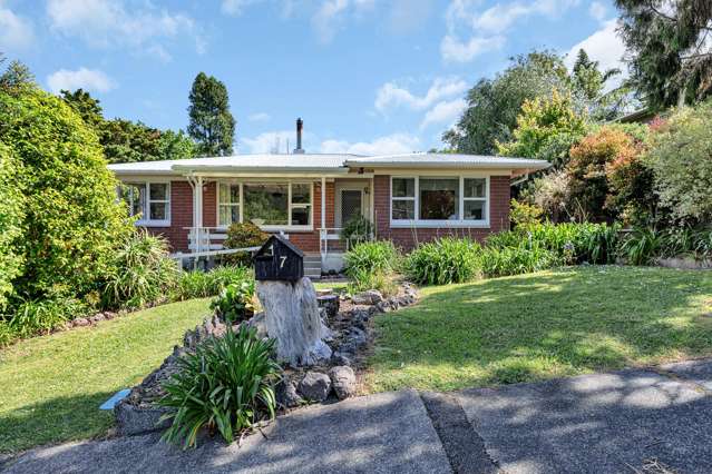 Back by Popular Demand - A True Kiwi Classic!