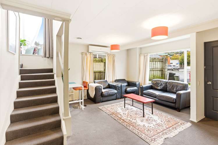 809J Great King Street North Dunedin_2