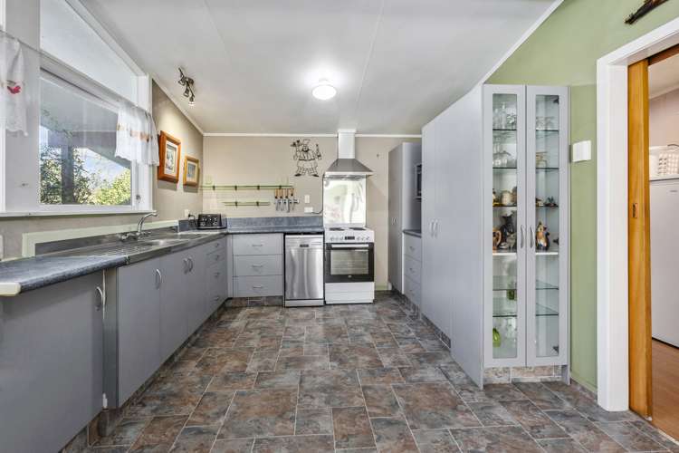 108 Richmond Avenue Tokoroa_6