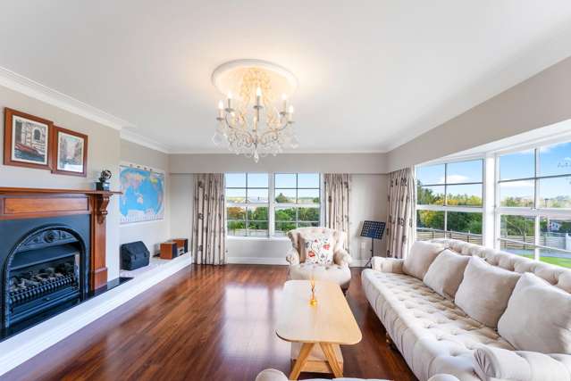 50 Riverhead Road Kumeu_3