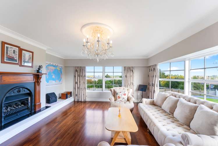 50 Riverhead Road Kumeu_2