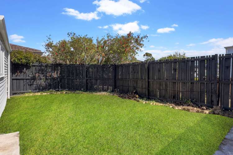 429 Blockhouse Bay Road Blockhouse Bay_10