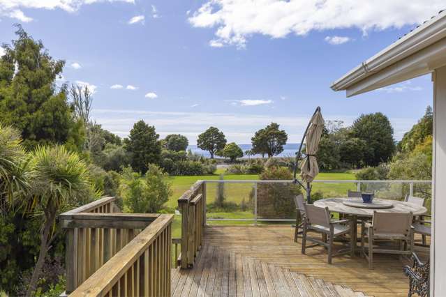 64 Kaiuru Avenue Pukawa_2