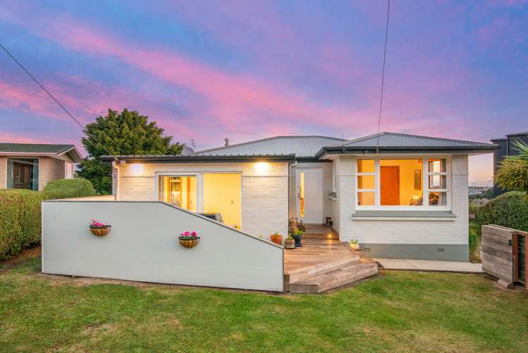 49 Glendevon Place_0