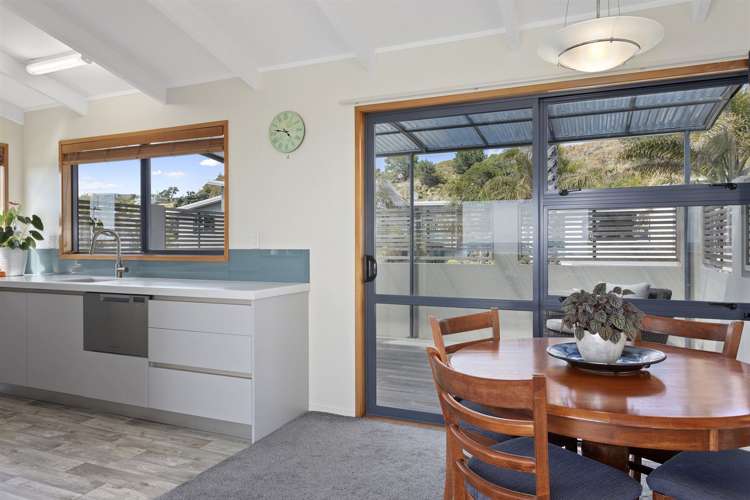 24 Ocean Road Ohope_7