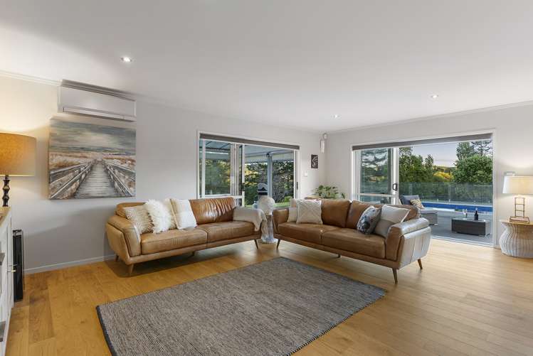 458c Duck Creek Road Stillwater_8