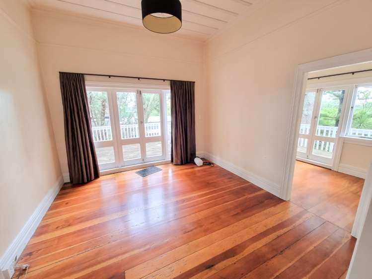 17 Verbena Road Birkdale_1