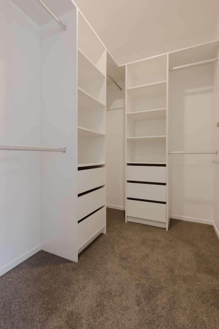 2/9 Everest Lane Cambridge_8