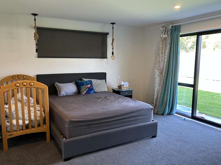 22 Hollard Crescent Lincoln_15